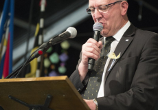 GMV2014_Partie-officielle_014