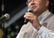 GMV2014_Partie-officielle_015