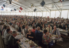 GMV2014_Partie-officielle_016