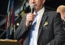 GMV2014_Partie-officielle_018