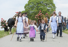 GMV2014_Cortege_004