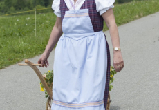 GMV2014_Cortege_010