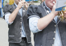 GMV2014_Cortege_012