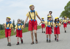 GMV2014_Cortege_013