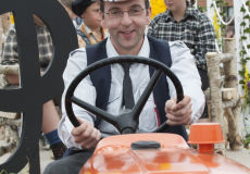 GMV2014_Cortege_015
