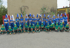 GMV2014_Cortege_016