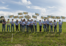 GMV2014_Cortege_017