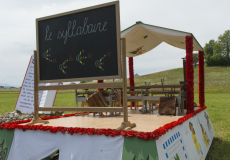 GMV2014_Cortege_021