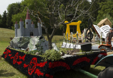 GMV2014_Cortege_024