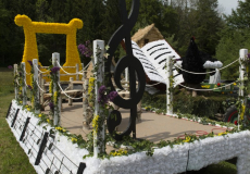 GMV2014_Cortege_025