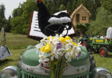 GMV2014_Cortege_028