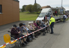 GMV2014_Cortege_032