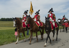 GMV2014_Cortege_039