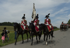 GMV2014_Cortege_040