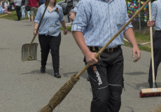 GMV2014_Cortege_041