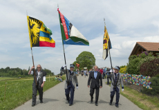 GMV2014_Cortege_042