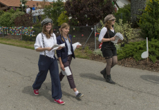 GMV2014_Cortege_045