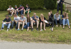 GMV2014_Cortege_047