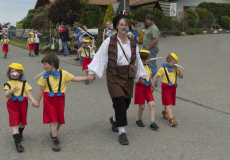 GMV2014_Cortege_049