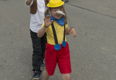 GMV2014_Cortege_050