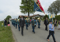 GMV2014_Cortege_051