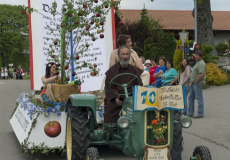 GMV2014_Cortege_052