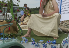 GMV2014_Cortege_053
