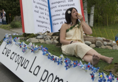 GMV2014_Cortege_054