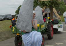 GMV2014_Cortege_055