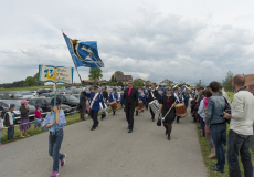 GMV2014_Cortege_056