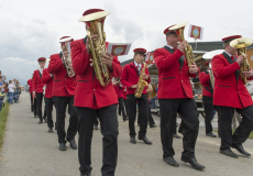 GMV2014_Cortege_057