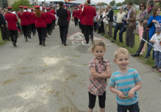 GMV2014_Cortege_059