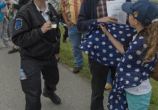 GMV2014_Cortege_060