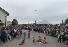 GMV2014_Cortege_061