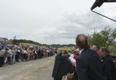 GMV2014_Cortege_062