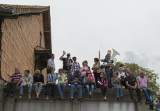 GMV2014_Cortege_063