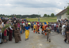 GMV2014_Cortege_064