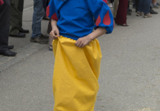 GMV2014_Cortege_065