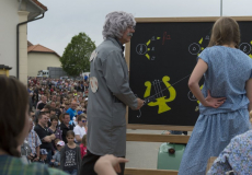 GMV2014_Cortege_067