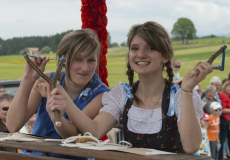 GMV2014_Cortege_069