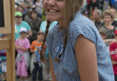 GMV2014_Cortege_070
