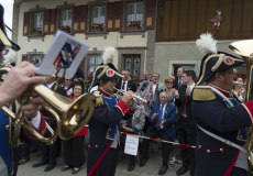 GMV2014_Cortege_074