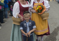 GMV2014_Cortege_075