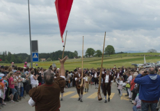 GMV2014_Cortege_076