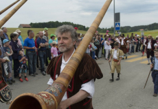 GMV2014_Cortege_077