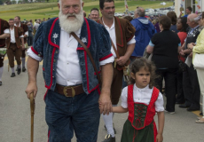 GMV2014_Cortege_078