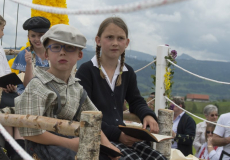 GMV2014_Cortege_079