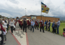GMV2014_Cortege_080