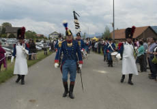 GMV2014_Cortege_084