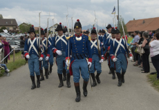 GMV2014_Cortege_085